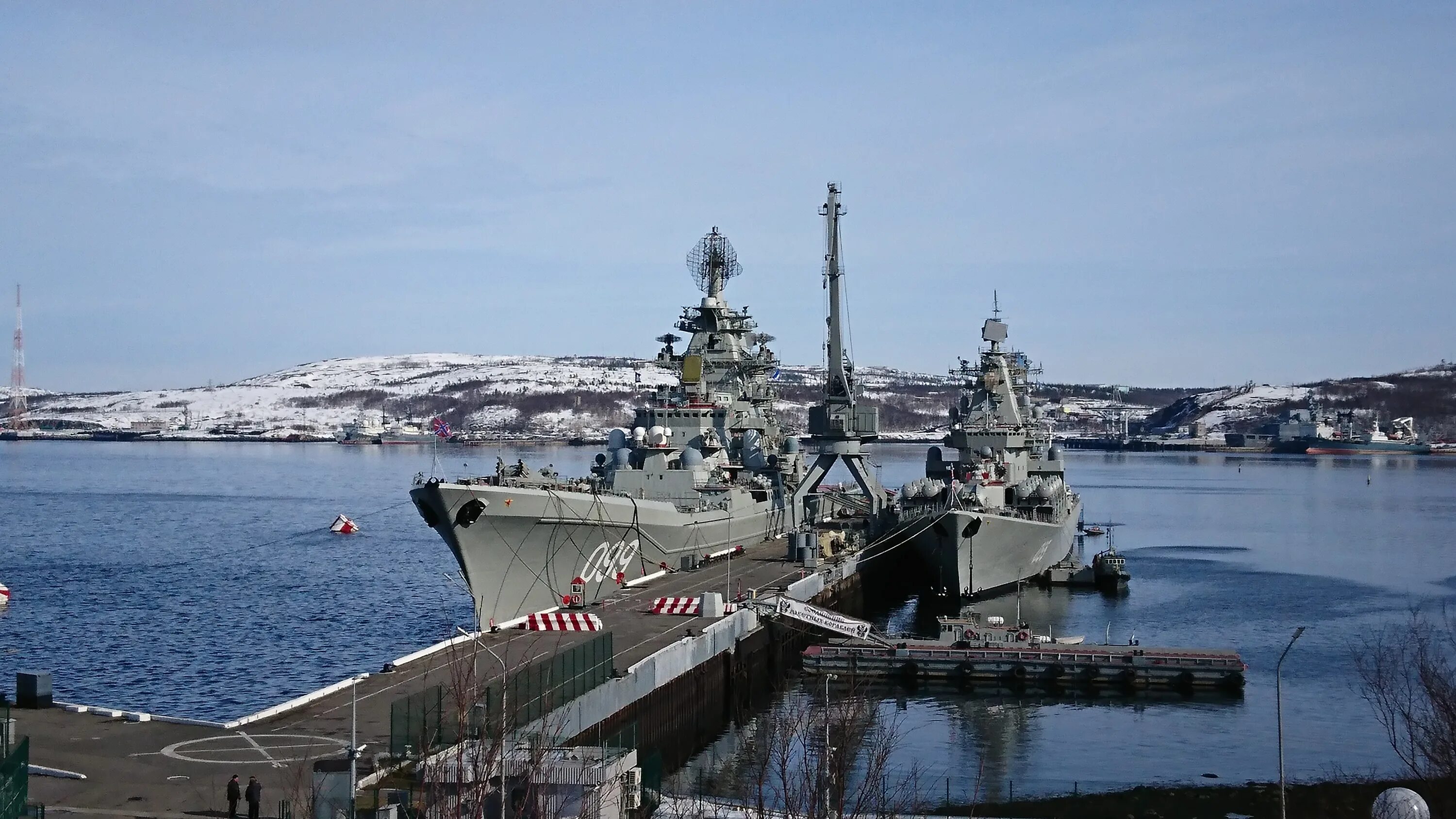 зато город североморск мурманской области. североморск столица северного флота. мурманск зато североморск. губа окольная североморск. сколько сейчас в североморске.