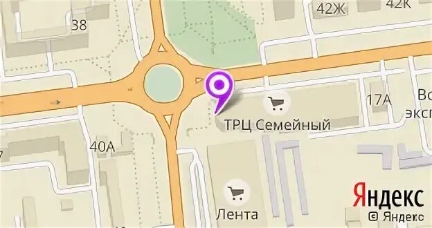 Семейный центр белгород. Губкина 17 белгород на карте. ул губкина 17 и белгород на карте. улица губкина 17 белгород на карте. улица губкина 44 в белгороде на карте.