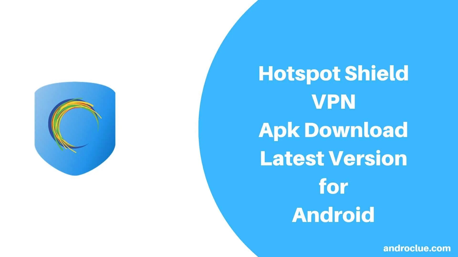 Hotspot shield vpn proxy. Hotspot Shield. Hotspot Shield VPN. Hotspot Shield VPN download. Hot spot 1.