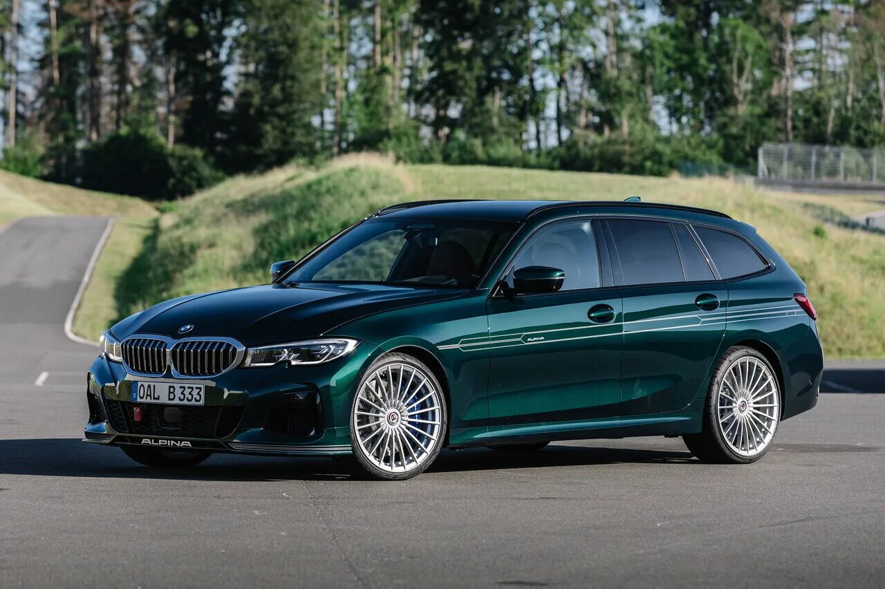 Bmw e34 альпина. Быв альпина. Бмв е66 альпина. Alpina roadster s. Bmw alpina b7.