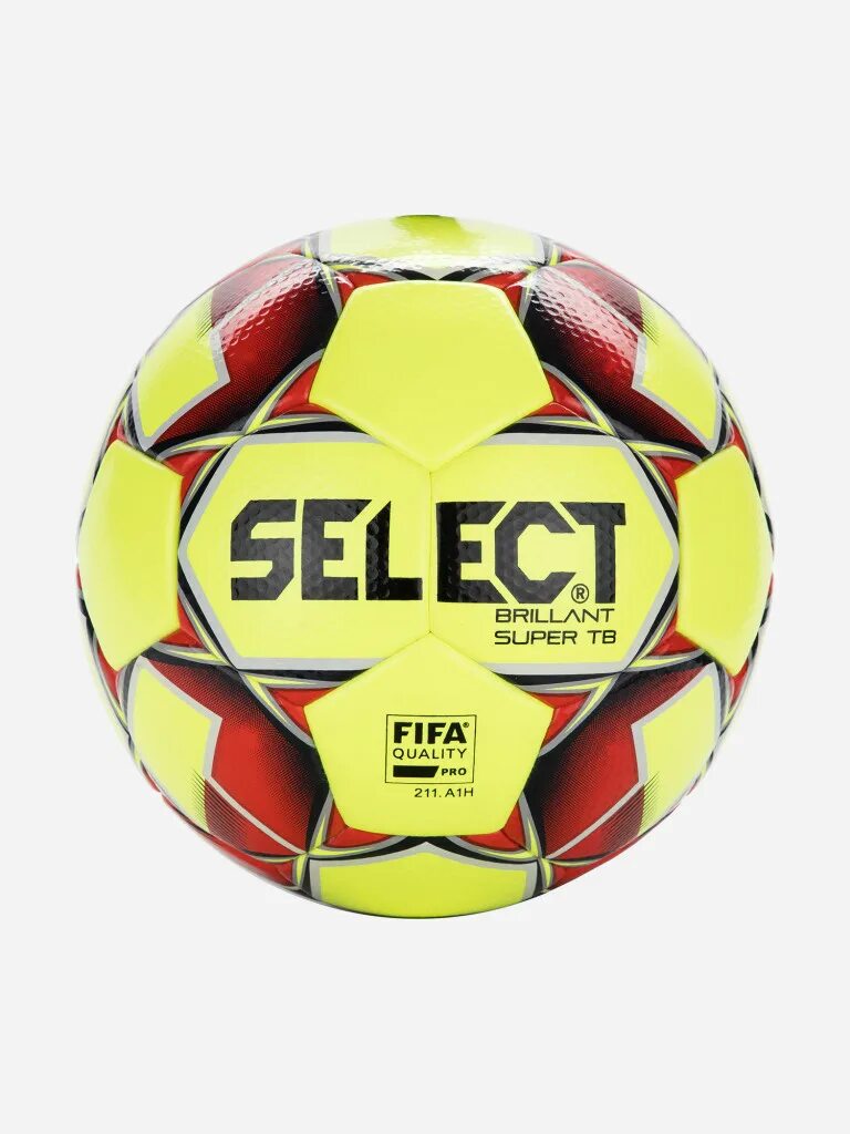 Select Brilliant super TB. Футбольный мяч select Brilliant super. Select brillant super мяч. Мяч футбольный 5 select brillant super v23 (HS) FIFA quality Pro. Fifa quality pro