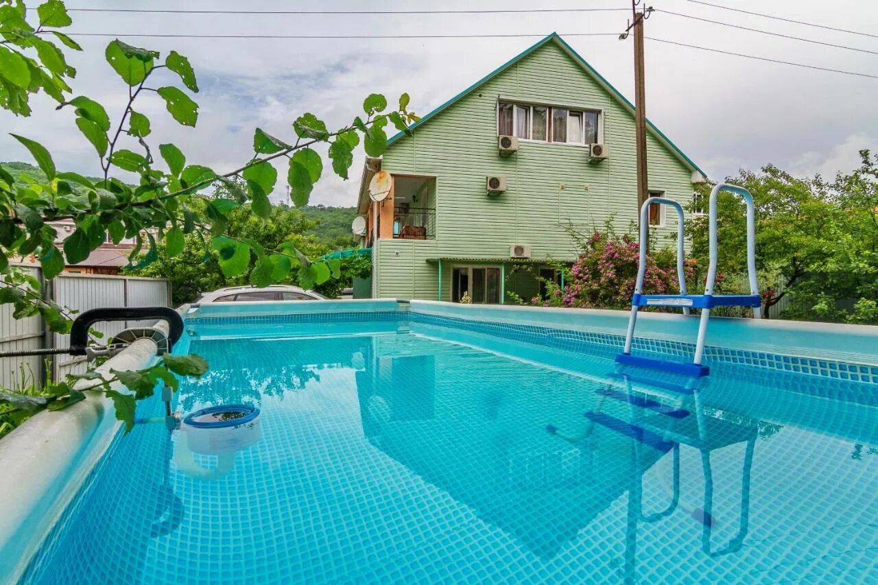 гостиница троя краснодар. мальдини баня краснодар. сочи отель металлург санаторий. краснодар мариот бассейн. отель & spa «аквамарин», туапсе.