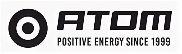Спортивное питание. Предтрен 125. Atom производитель. Atom производитель. Amylopectin geneticlab.