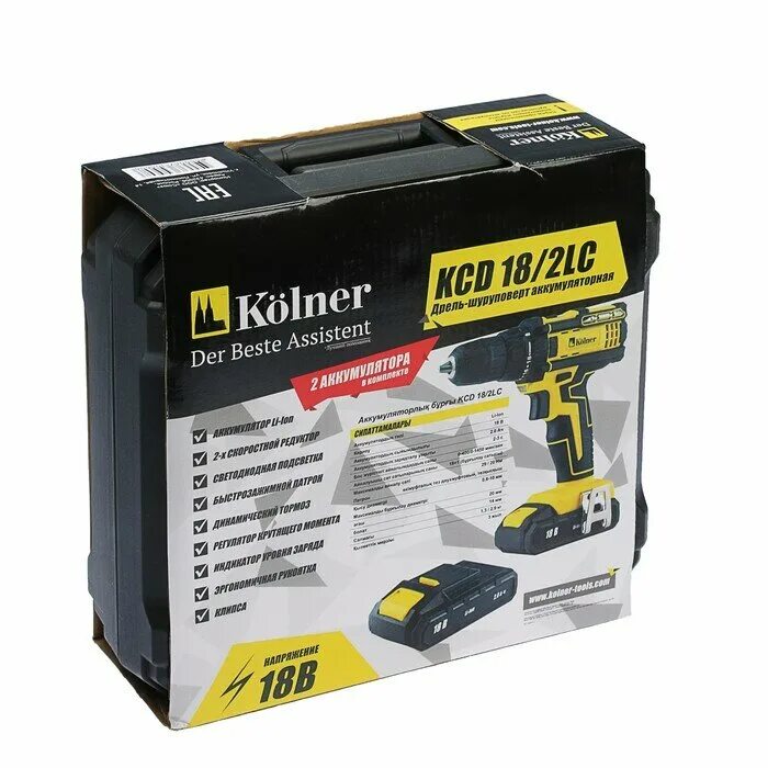 Шуруповерт Kolner KCD 18/2l. Kolner KCD 18/2-2l. Дрель шуруповерт Kolner аккум KCD 20 2lc. Аккумуляторная дрель-шуруповерт Kolner KCD 18/2lc.