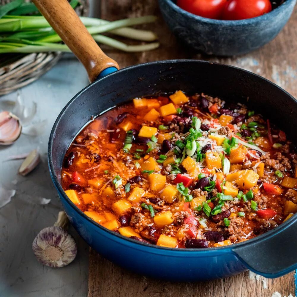 Как приготовить блюдо из тыквы. Блюда из тыквы. блюда с тыквой вкусно. вторые блюда из тыквы. острые блюда с тыквой.