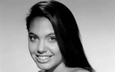 Толық метражды порно фильмдер онлайн қарт әйелдер