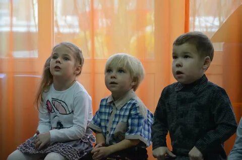 Андрюша фото