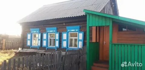Квартира чернышевск
