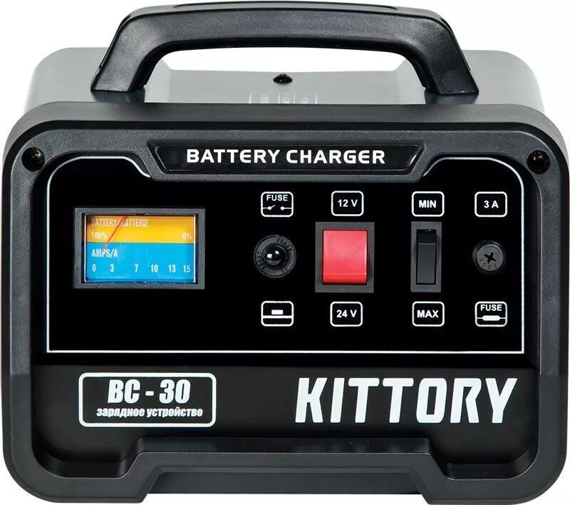 Зарядное устройство KITTORY BC-30. Зарядное устройство KITTORY BC-15. Пуско-зарядное устройство 12/24в KITTORY BC/S-430. Зарядное устройство kitory DC-50 30-400.