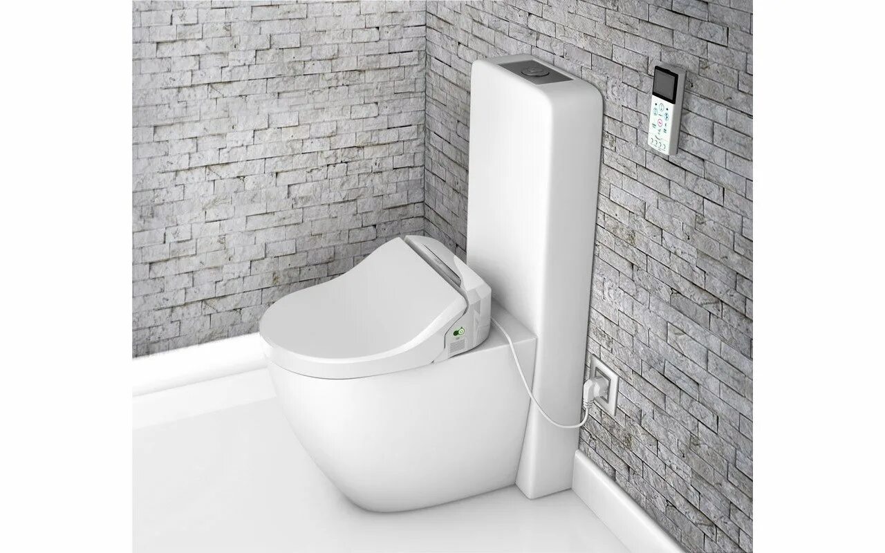 Лучшие унитазы с бачком. Унитаз coco italian design. унитаз биде монолит. монолитный унитаз с бачком. унитаз с литым бачком.