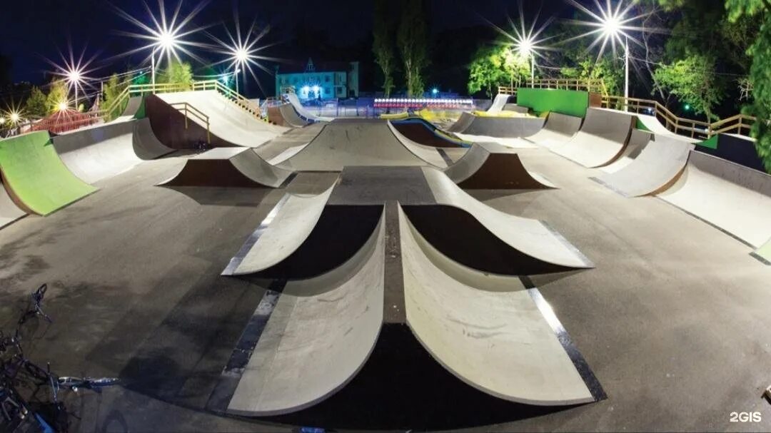 скейт парк в краснодаре xsa. парк «краснодар». краснодар xsa парк training скейт парк. рампы краснодар. люберецкий скейт парк.