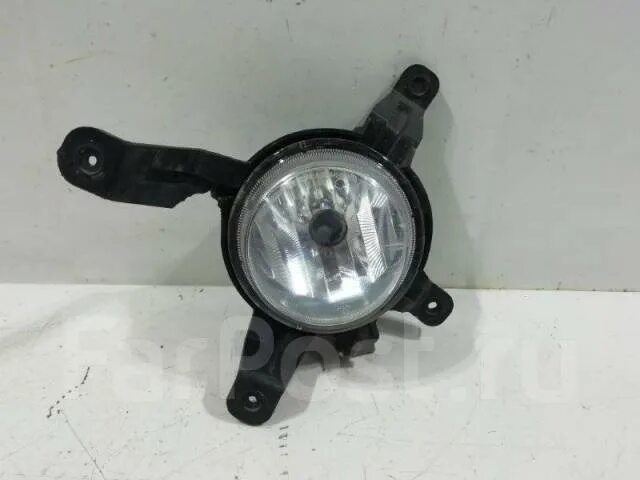 Птф хендай ix35. Противотуманные фары hyundai ix35. Противотуманные фары hyundai ix35. Противотуманные фары hyundai ix35. 922022m540.