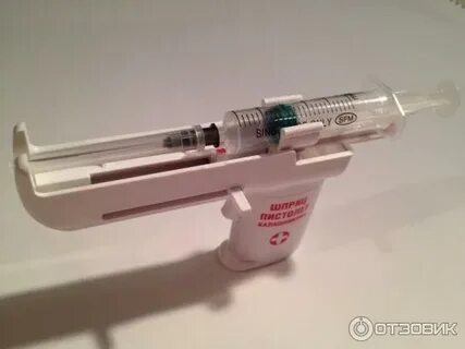 Длтв
