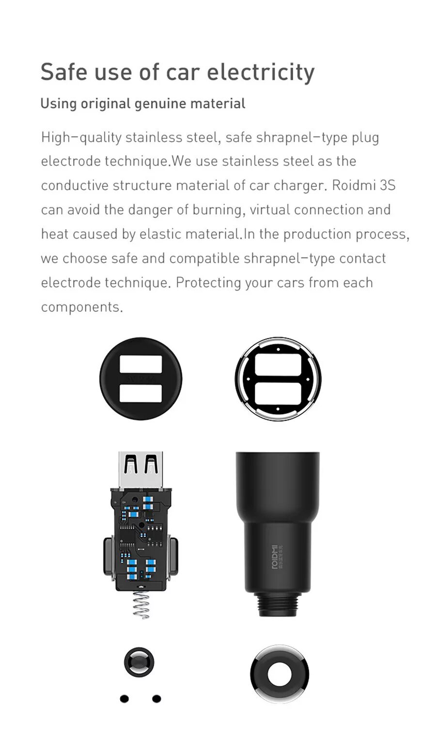 Roidmi 3s. Трансмиттер с Bluetooth Xiaomi. Roidmi Bluetooth car Charger. Roidmi Music Bluetooth car Charger.