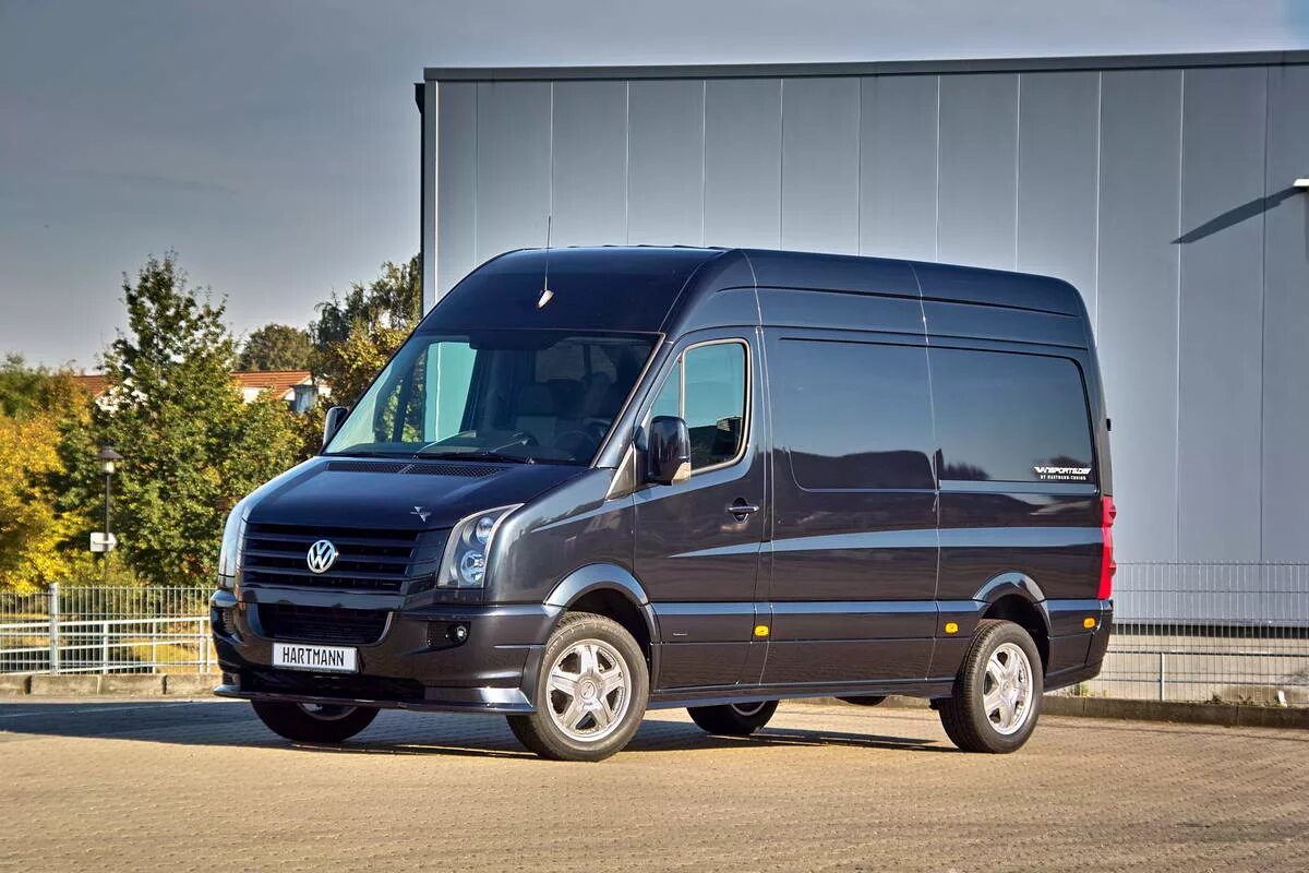 Фольксваген крафтер 1. Mercedes-benz sprinter 3500. Грузового бусика. Фольксваген грузопассажирский фургон. Mercedes-benz sprinter w904.