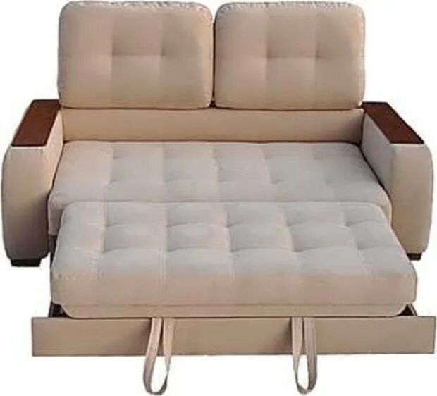 Диван 1 5 раскладной. Кровать диван каскад 1-1. Диван 1 5 раскладной. Кровать диван 2ярметал. Диван для маленькой комнаты.