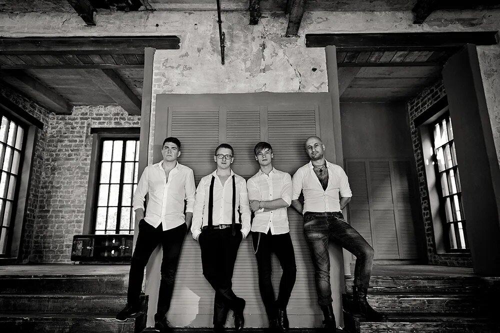 $нэйк ковчик. я рэп читал. час пик группа 1984. рэп час. час пик группа 1984.