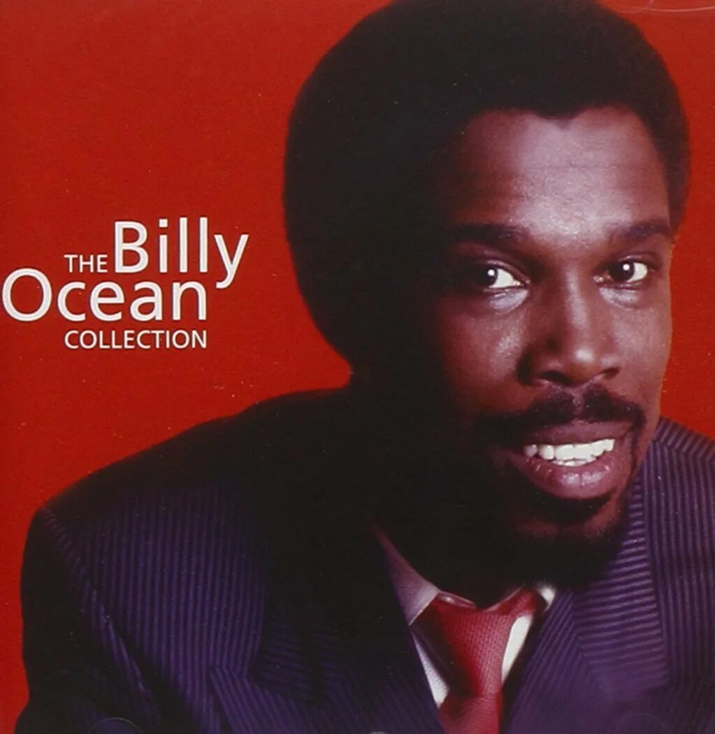 Альбом билли океан. Billy ocean обложка новая. Альбом билли океан. Billy ocean в старости. Билли океан.