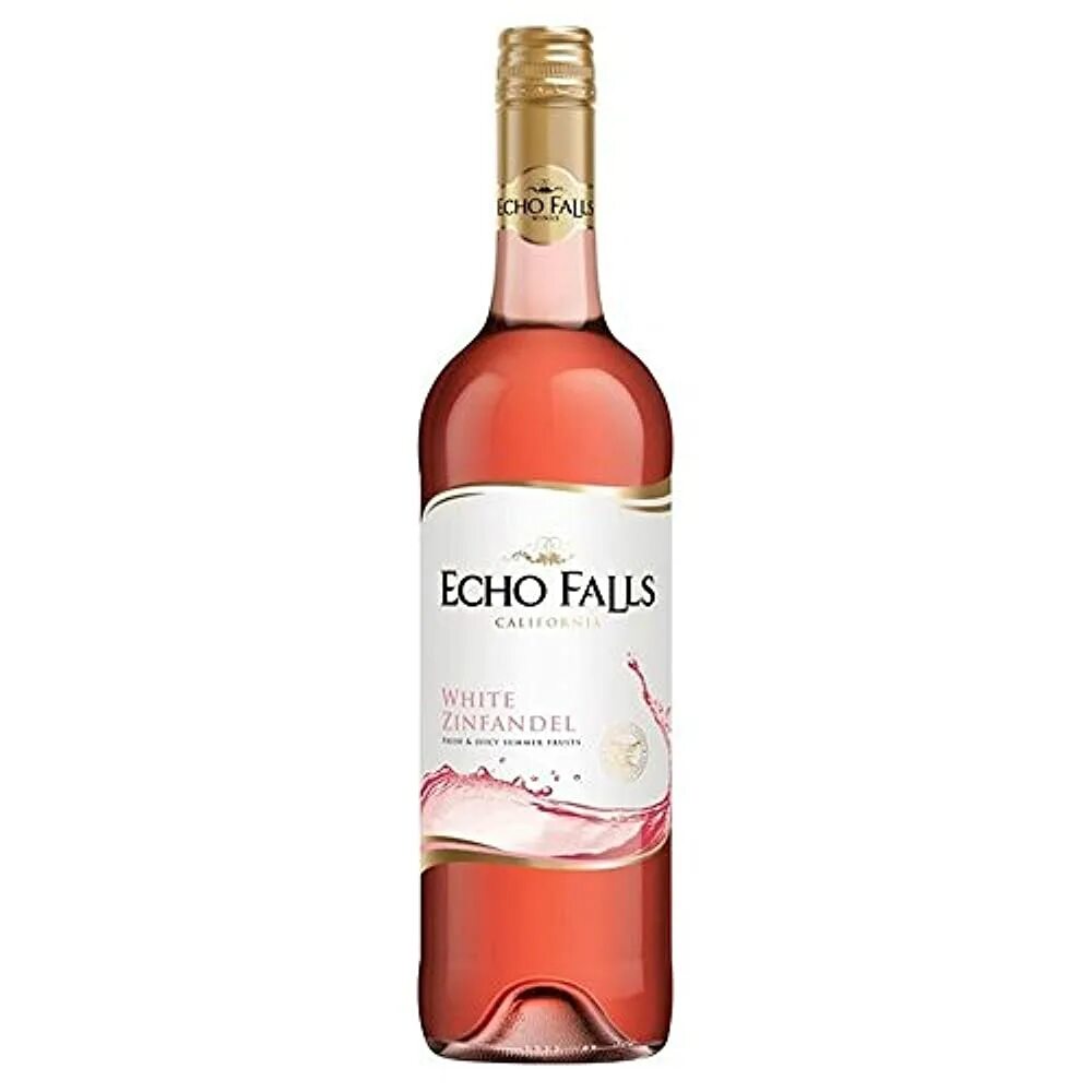 Розовое сухое купить. Вино Zinfandel Rose California. Zinfandel California розовое вино. White Zinfandel California розовое. Zinfandel вино Rose Wine.