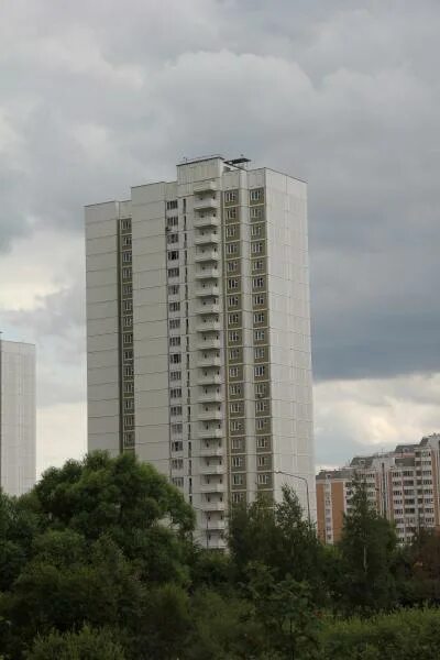 Москва академика понтрягина 14: найдено 82 картинок