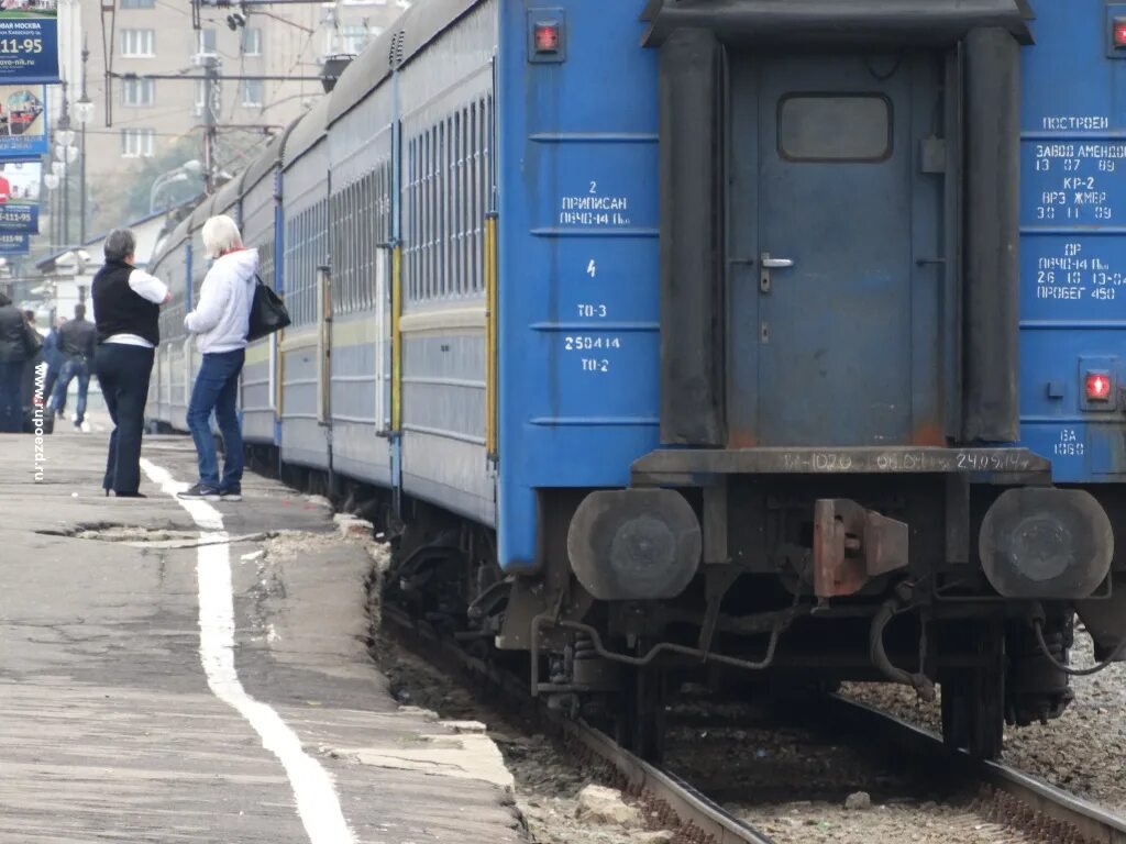 Движение поезда 18. Адлер Киев поезд 18. Украинские электрички. Поезд Киев Адлер. Поезд Москва Киев.