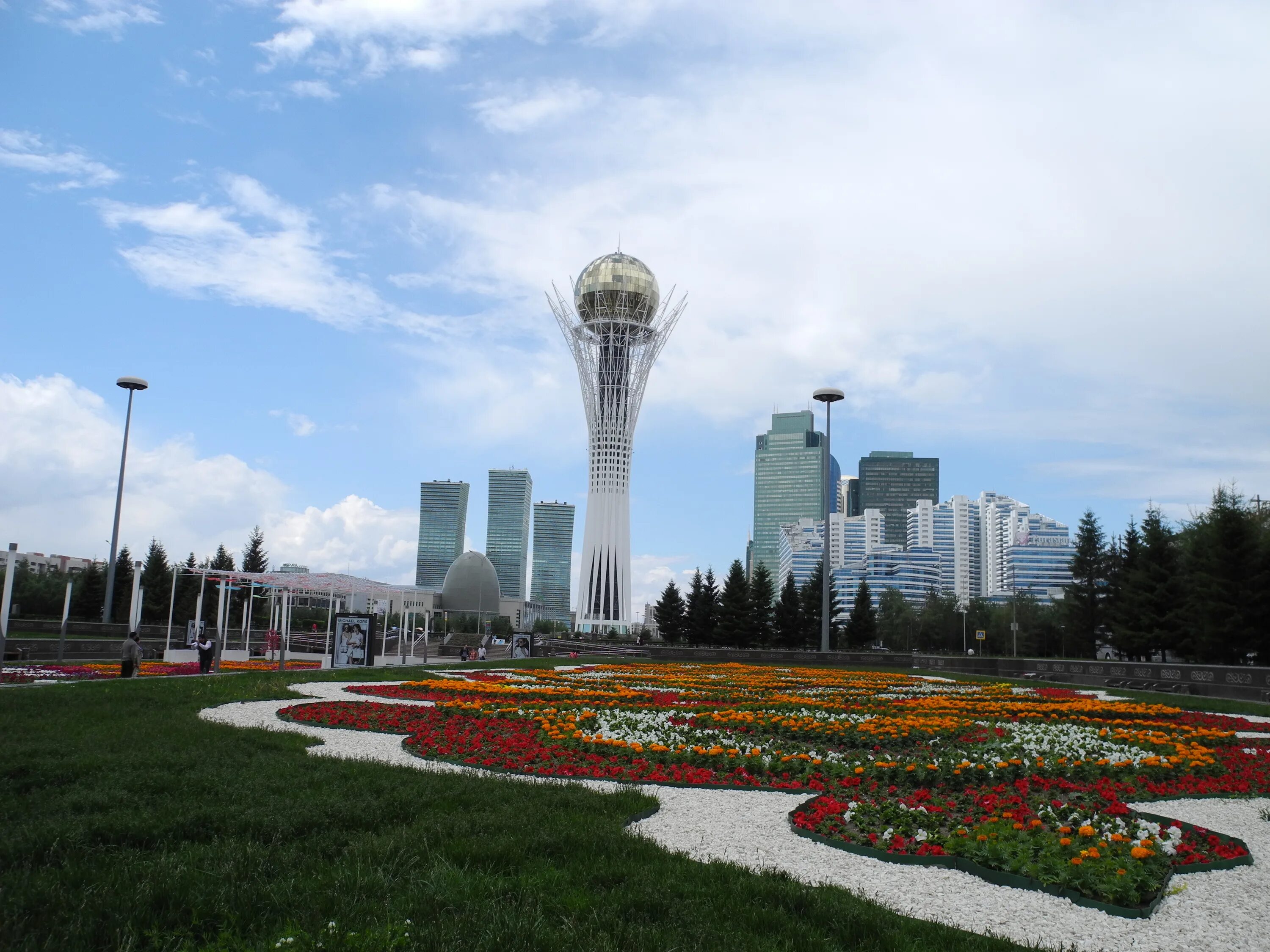 Что сейчас в казахстане. Столица Казахстана. Столица Казахстана опять Астана. Нурсултан снова Астана. Столица Казахстана сейчас 2022.