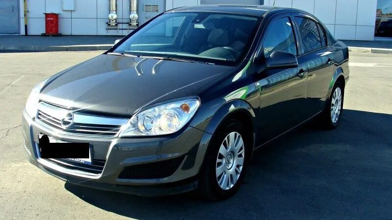 Opel astra 1. Отзывы опель автомат 2008. 4 мт, 2007,. Отзывы опель автомат 2008. Opel astra 2007 хэтчбек синий.