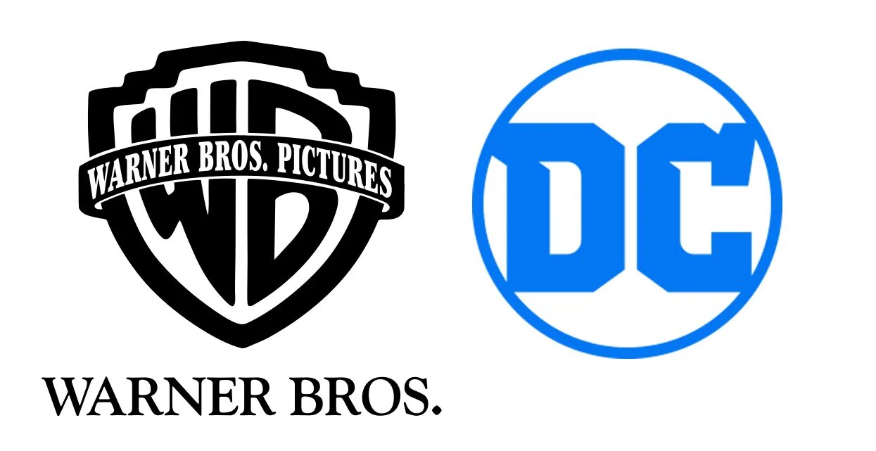 Warner Bros DC. DC Comics и Warner brothers. DC Comics Warner Bros Television. Warner Bros pictures. New line 3