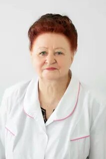 Эндокринолог нижний