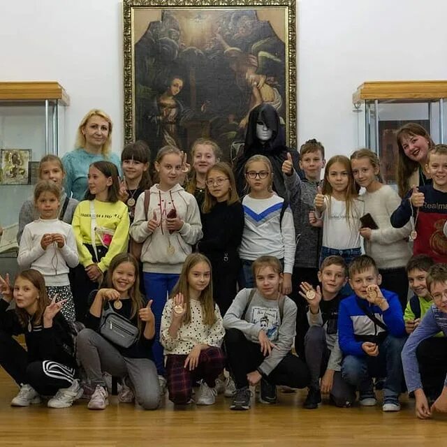 Сш 31 гродно официальный сайт. Школа 31 гродно. Школа 31 гродно. Школа 31 гродно 2020. Школа 31 гродно.