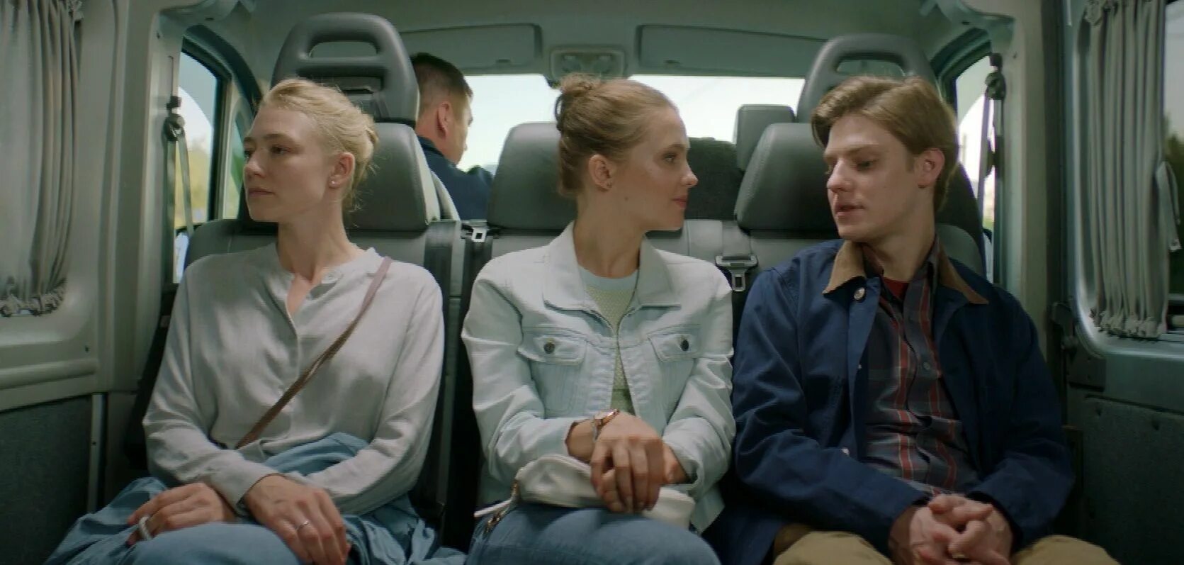 Полет см. Полет сериал петра тодоровского. полет сериал 2025. полет сериал 2025 никита ефремов. сериал полет оксана акиньшина, никита ефремов.