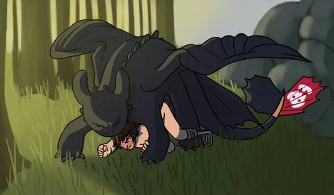 How to train your dragon pornhub - free nude pictures, naked, photos, Rul.....