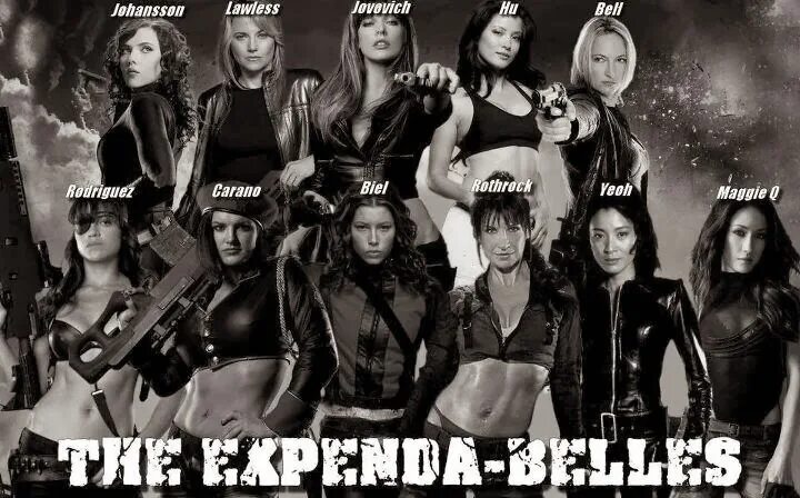 Ронда роузи. Неудержимые женщины. Неудержимые 4 (2023). Ronda rousey неудержимые 3. The expendables 4.
