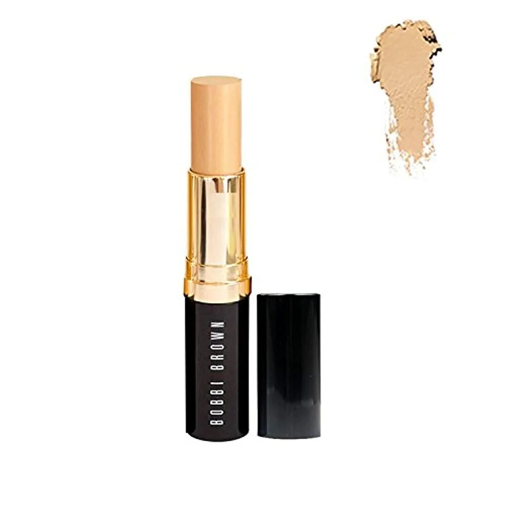 Bobbi brown stick. Тональный стик Бобби Браун. Bobbi Brown Skin Foundation Stick. Бобби Браун консилер стик. Консилер Бобби Браун тона.