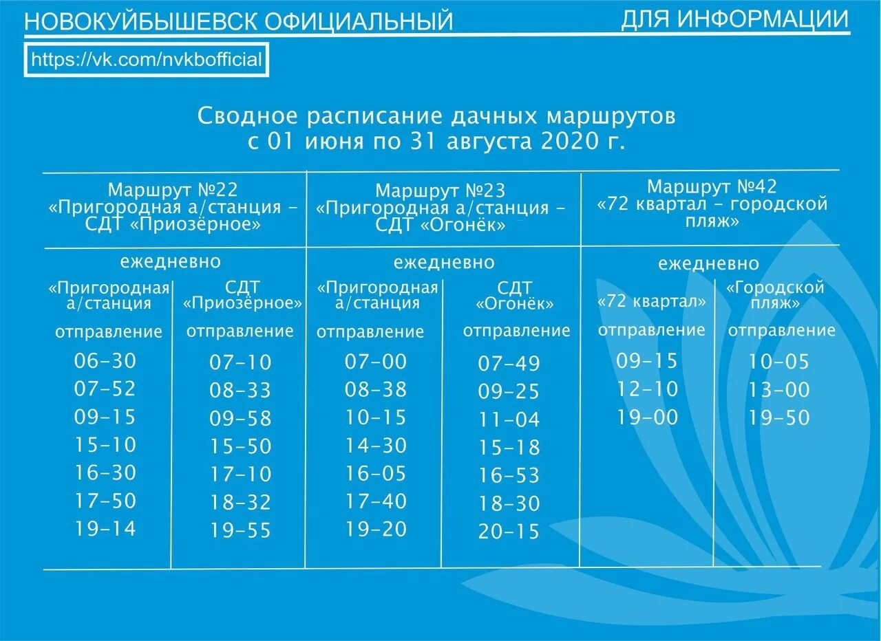 Расписание автобусов г Новокуйбышевск. Расписание маршрута. Расписание дачных автобусов Новокуйбышевск. Расписание маршруток Новокуйбышевск. Автобус номер 13 маршрут