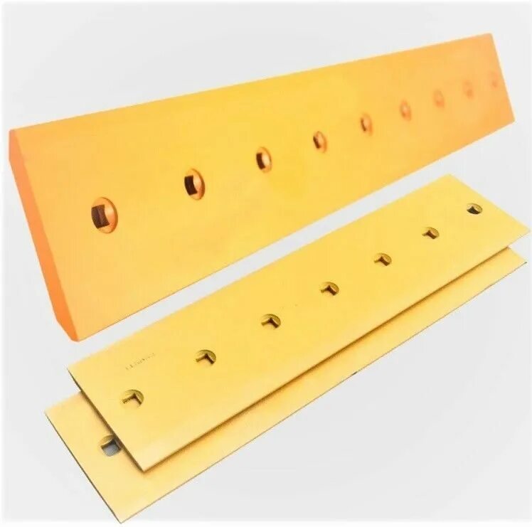 Бокорез левый 101514-00007. Режущая кромка на ковш погрузчика. 4t2242 нож грейдера. Передний ковш на jcb 4cx. Кромка режущая ковша lg50e11101а.