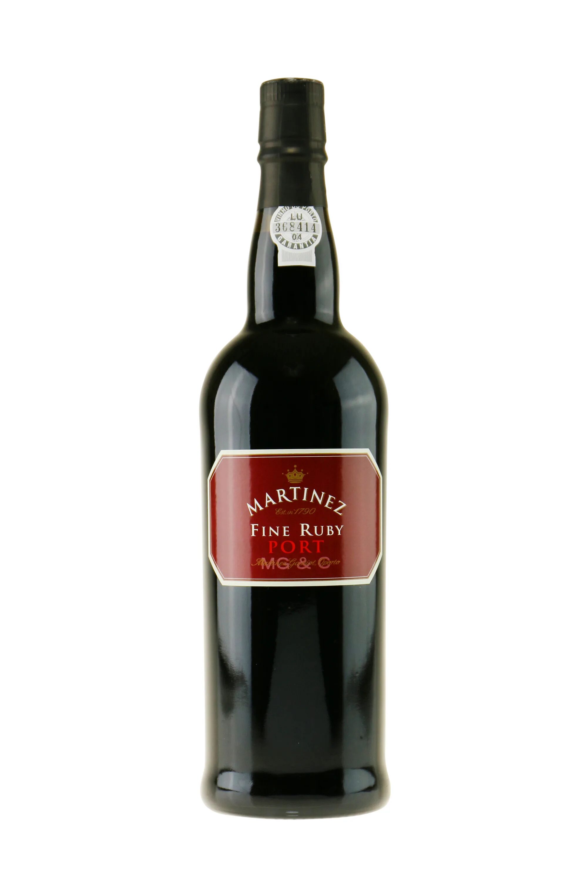 Руби порт. Мартинез Файн Руби. Портвейн Мартинез Файн Руби. Fine Tawny Port. Martinez Fine Tawny.