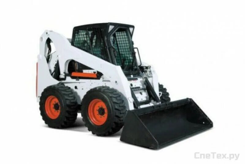 Bobcat s250. Погрузчик Bobcat s175. Мини погрузчик Bobcat s175. Бобкэт 175. Бобкэт погрузчик 175.