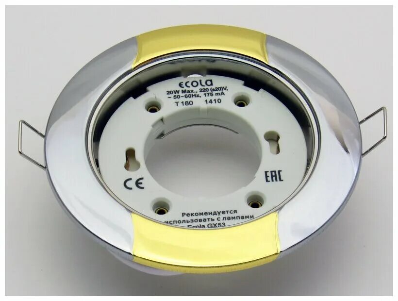 Ecola h4. Ecola gx53 h4. светильник gx53 h4 белый 38x106 fw5310ecb ecola. ecola gx53 h4 20w. светильник ecola gx53 h4 без рефлектора /белый/ 38x106 /к+/ fw53h4ecb.