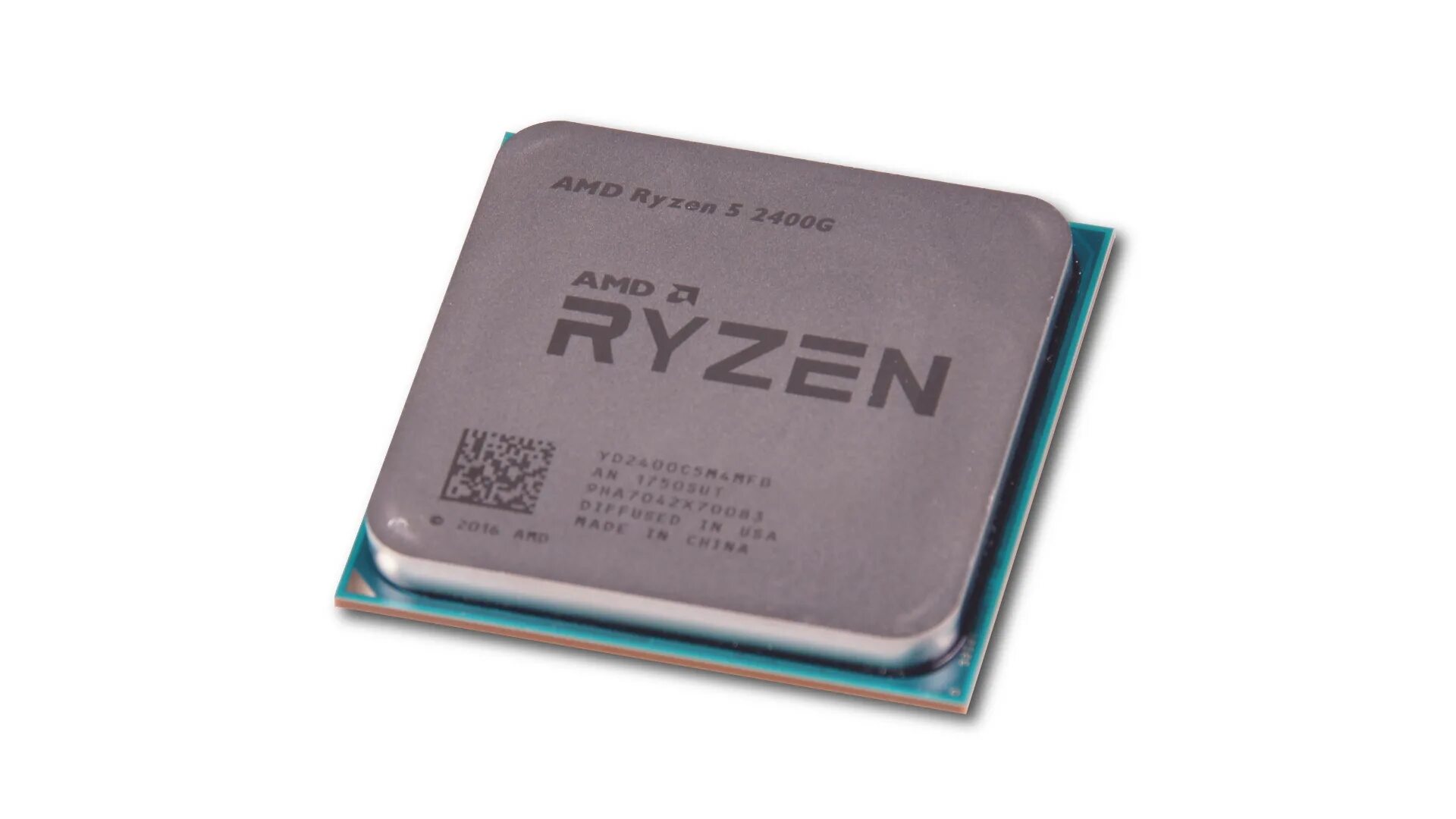 Amd ryzen 5 3 ггц. Райзен 5 2400g. amd ryzen 5 2400g. amd ryzen 5 pro 2400g with radeon vega graphics. процессор cpu amd ryzen 5 2400g oem {3.9ghz, 4mb, 65w, am4, rx vega graphics}.