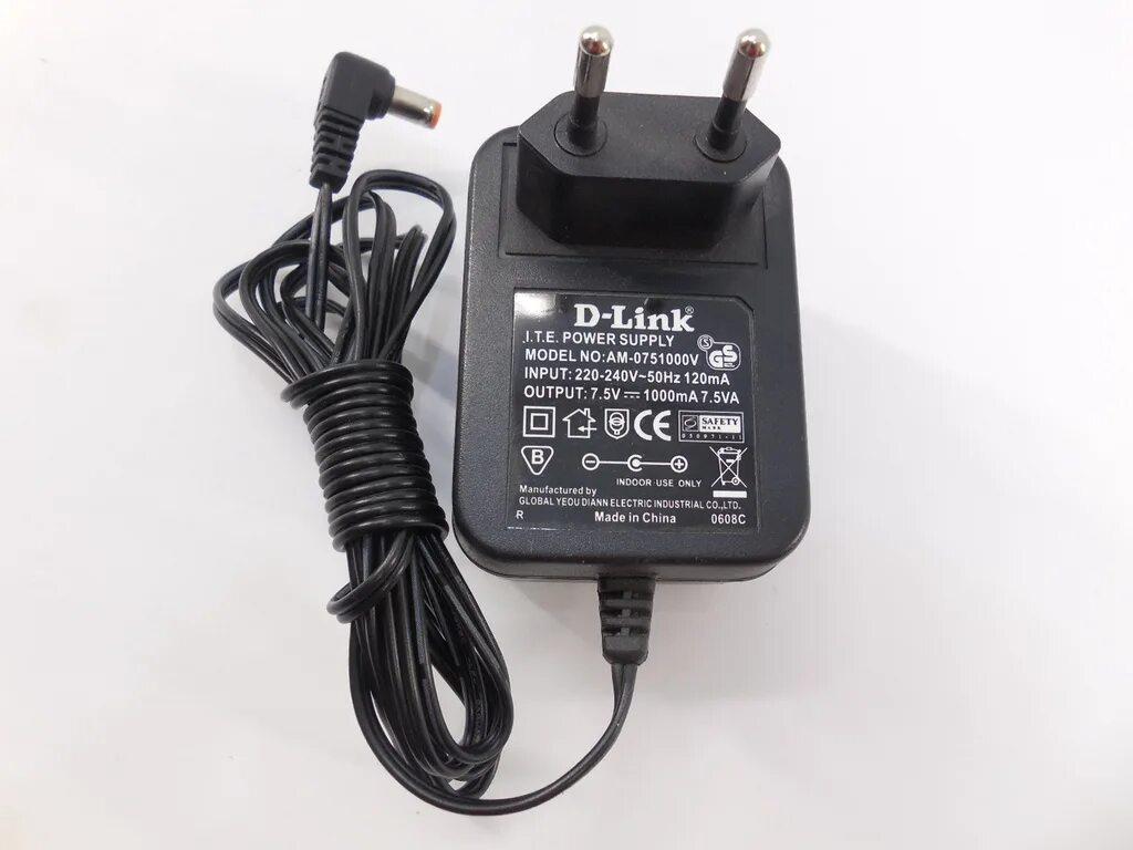 12v 240v 50 60hz. Блок питания для DC 5v 6a. Адаптер AC DC 9v 1000ma. AC DC адаптер 5v. Блок питания 15v 400ma.