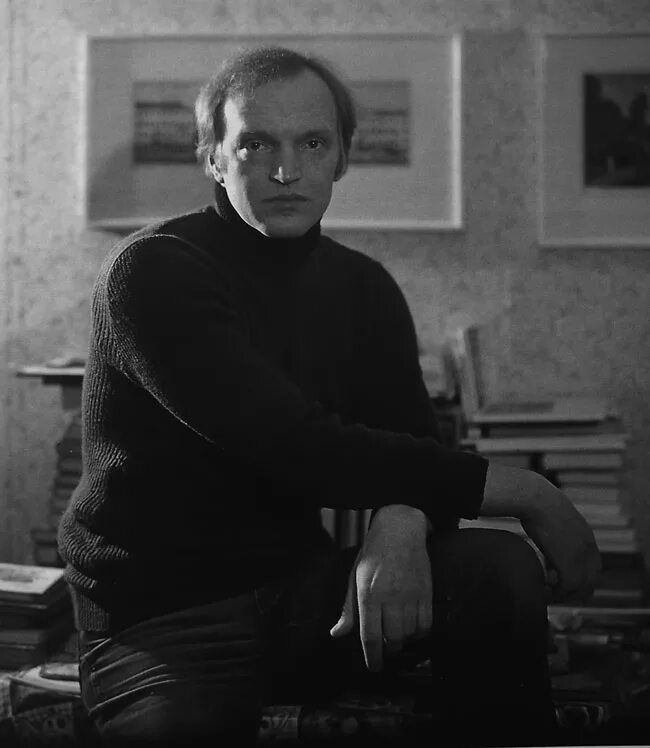 Кайдановский фильмография. Кайдановский 1995. Кайдановский 1995. Кайдановский фильмография. Кайдановский.