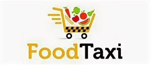 Фуд такси промокод на первый. Фуд такси. Промокод Foodtaxi. Foodtaxi доставка. Промокоды фуд такси.