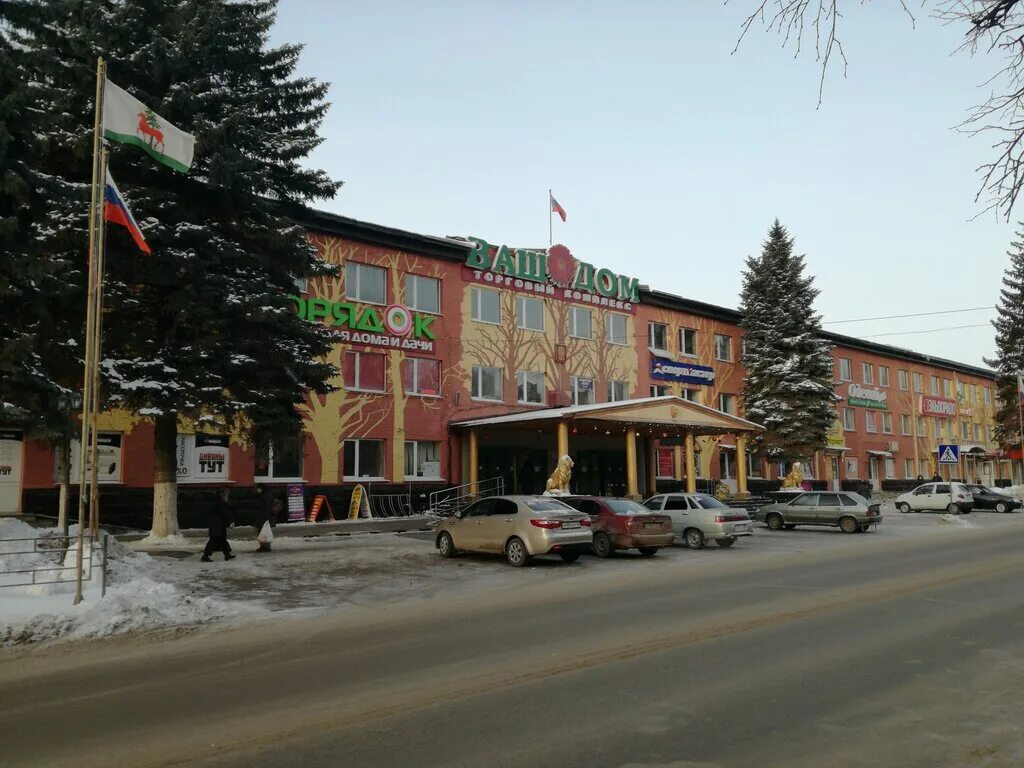 Радиотехническая, д. Елец радиотехническая 5 магазины. Эльта елец. Елец эльта торговый центр. Г елец липецкая область ул радиотехническая 28а.