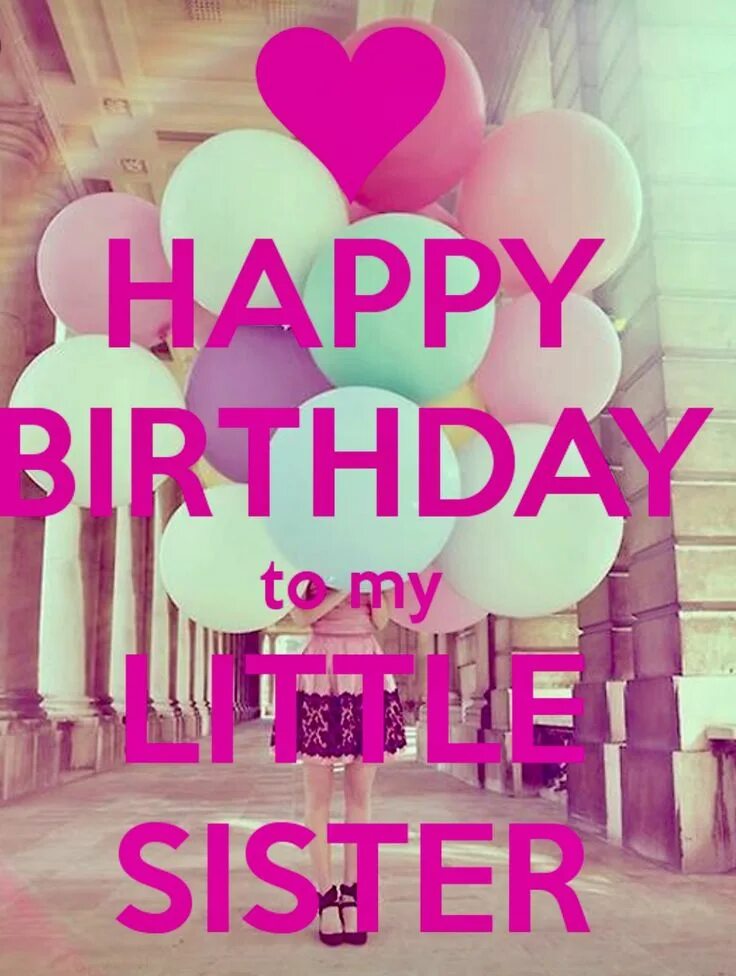 Люблю тебя систер. My sister and i am happy. Happy there. My sister and i am happy. Happy birthday sister.