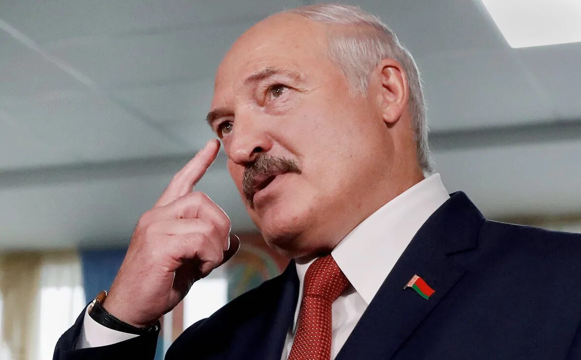 Как зовут лукашенко. Александр лукашенко. президент белоруссии александр григорьевич лукашенко. александр лукашенко фото. александр григорьевич лукашенко фото.