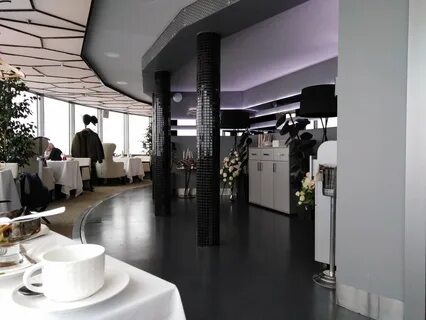 Останкинская 7а москва