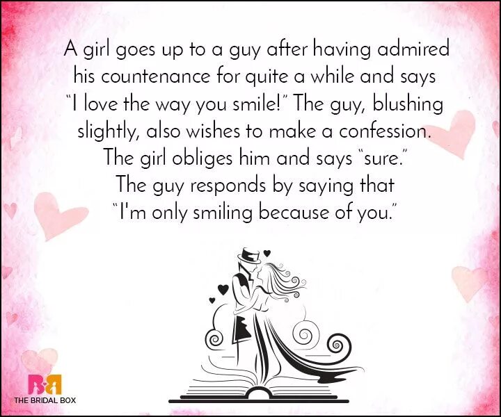 Бойфренд фанфики. Take a look at my boyfriend фанфик. Your boyfriend тк и ти шип. Дистрактед бойфренд. Your boyfriend фанфики.