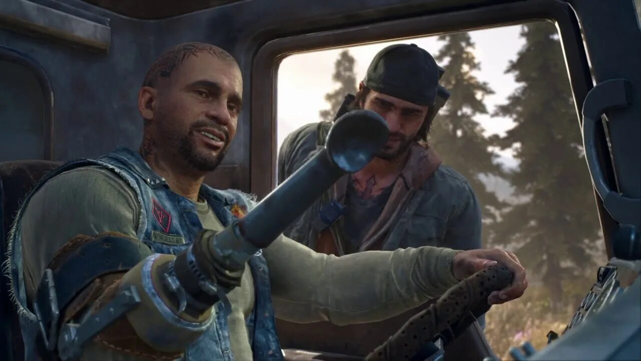 Мемы про бабушек комиксы. Включи дай 4. Геймер мем. Угадай мемы. Уильям «бухарь» грей.