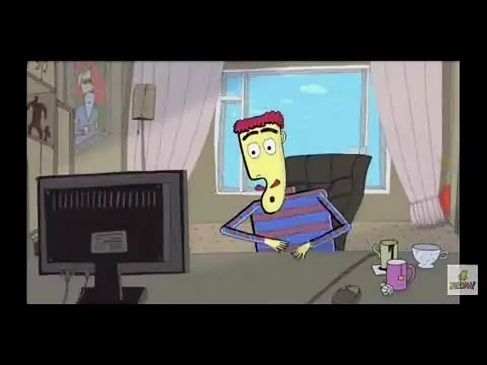 Невезуха нету